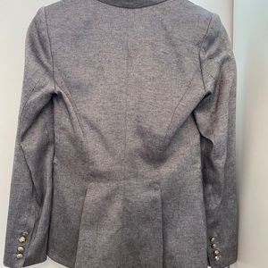 Smythe Blazer